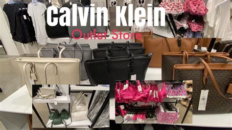 calvin klein factory outlet|calvin klein clothing online clearance.